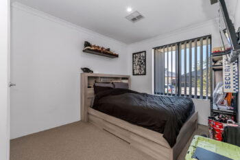 Listing image for 6 Mandalup Road, Haynes  WA  6112