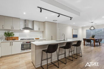 Listing image for 26 Panther Elbow, Southern River  WA  6110