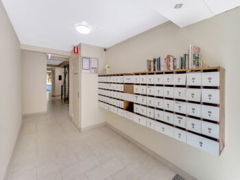 Listing image for 37/38 Kings Park Road, West Perth  WA  6005