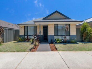 Listing image for 328 Skeet Road, Harrisdale  WA  6112