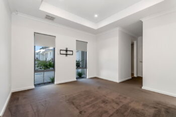 Listing image for 8C Muirdick Street, Innaloo  WA  6018