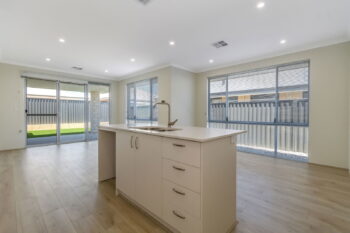 Listing image for 12A Moodjar Way, Baldivis  WA  6171