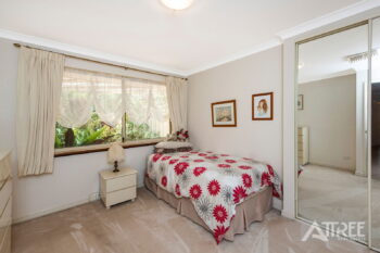 Listing image for 32 Draycott Loop, Canning Vale  WA  6155