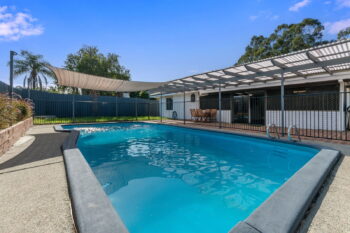 Listing image for 5 Degrey Close, Gosnells  WA  6110