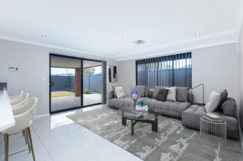 Listing image for 47 Dovedale Street, Harrisdale  WA  6112