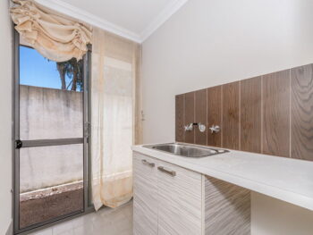 Listing image for 76 Barnevelder Bend, Southern River  WA  6110