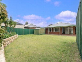 Listing image for 90 Brown Crescent, Seville Grove  WA  6112