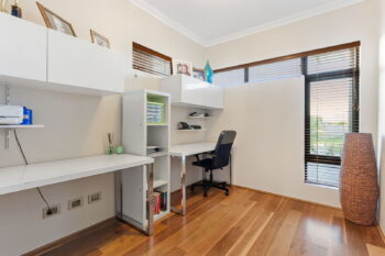 Listing image for 29 Bletchley Parkway, Southern River  WA  6110