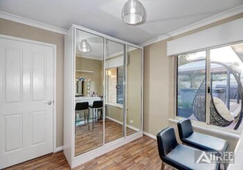 Listing image for 62 Gundaring Turn, Canning Vale  WA  6155