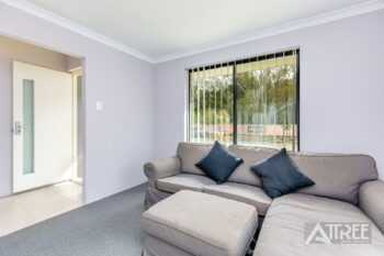 Listing image for 26 Cypress Avenue, Hilbert  WA  6112