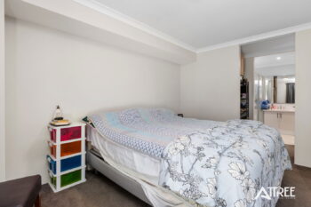 Listing image for 169 Gracefield Boulevard, Harrisdale  WA  6112