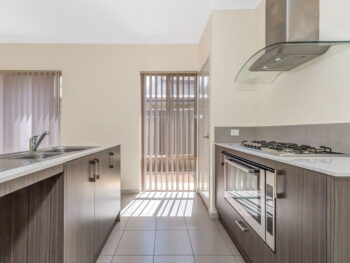 Listing image for 41 Harding Street, Hilbert  WA  6112