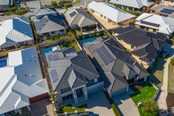 Listing image for 8 Classic Way, Southern River  WA  6110