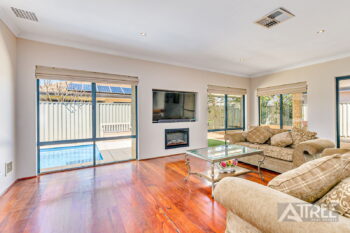 Listing image for 9 Sheldon Street, Piara Waters  WA  6112