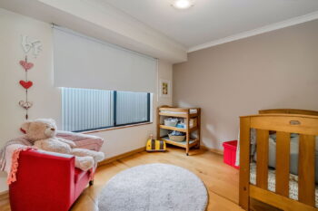 Listing image for 30 Silkwood Street, Southern River  WA  6110