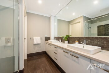 Listing image for 65 Waterfoot Loop, Canning Vale  WA  6155