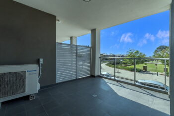 Listing image for 17/32 Congenial Loop, Atwell  WA  6164