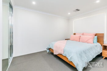 Listing image for 39 Clementine Boulevard, Treeby  WA  6164