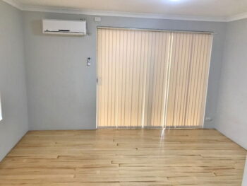 Listing image for 19 Dulverson Way, South Lake  WA  6164