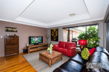 Listing image for 7 Carran Lane, Canning Vale  WA  6155