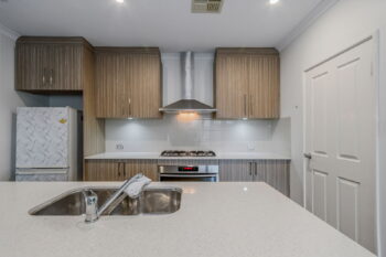Listing image for 2 Letterkenny Way, Hilbert  WA  6112