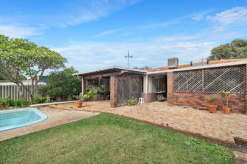 Listing image for 106 Blanche Street, Gosnells  WA  6110