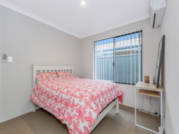 Listing image for 4 Ashdown Way, Hilbert  WA  6112