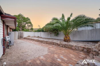 Listing image for 13 Jade Street, Mount Richon  WA  6112