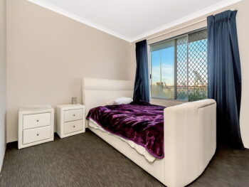 Listing image for 26 Keane Road, Harrisdale  WA  6112