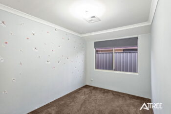 Listing image for 103 Aldersyde Meander, Baldivis  WA  6171