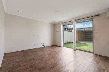 Listing image for 13 Utica Lane, Hilbert  WA  6112