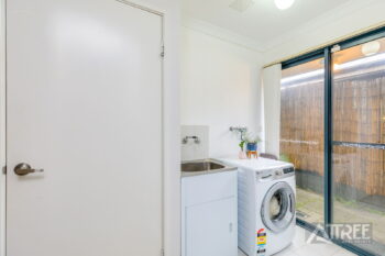 Listing image for 71 Welcome Meander, Harrisdale  WA  6112