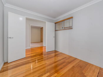 Listing image for 12 Adriatic Promenade, Canning Vale  WA  6155