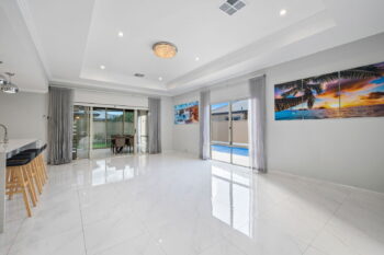 Listing image for 11 Modem Street, Southern River  WA  6110