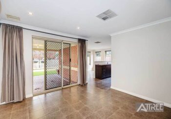 Listing image for 18 Saddle Lane, Harrisdale  WA  6112