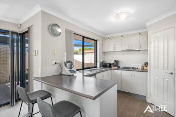 Listing image for 5/103 Leach Highway, Wilson  WA  6107
