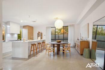 Listing image for 32 Flowerfield Loop, Southern River  WA  6110