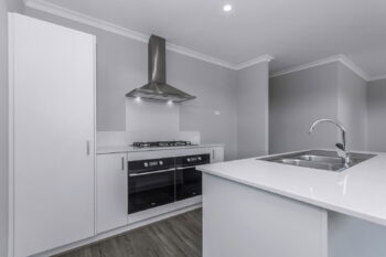 Listing image for 53A Harefield Road, Dayton  WA  6055