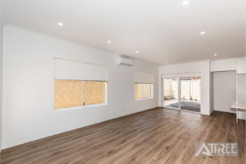 Listing image for 453B Kalamunda Road, High Wycombe  WA  6057