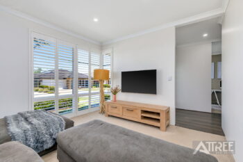 Listing image for 4 Albavale Road, Piara Waters  WA  6112