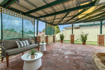 Listing image for 13 Peak View, Canning Vale  WA  6155