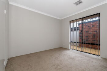 Listing image for 15 Addison Street, Hilbert  WA  6112