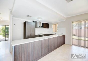 Listing image for 23 Ballycastle Loop, Canning Vale  WA  6155