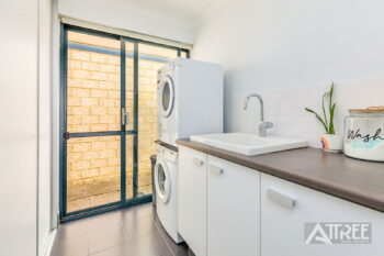 Listing image for 138 Aspiri Promenade, Piara Waters  WA  6112