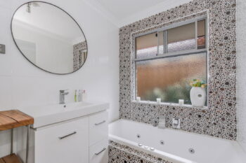 Listing image for 23 Casuarina Court, Canning Vale  WA  6155