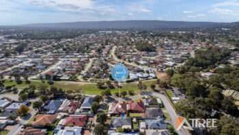 Listing image for 9 Viana Loop, Seville Grove  WA  6112