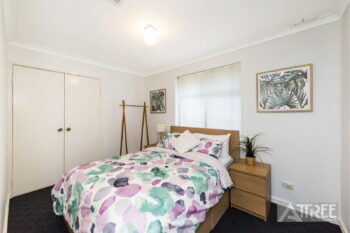 Listing image for 3 Plum Court, Thornlie  WA  6108