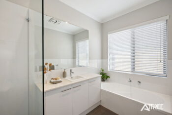 Listing image for 15 Michigan Turn, Southern River  WA  6110