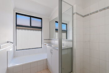 Listing image for 20 Deflexa Road, Canning Vale  WA  6155