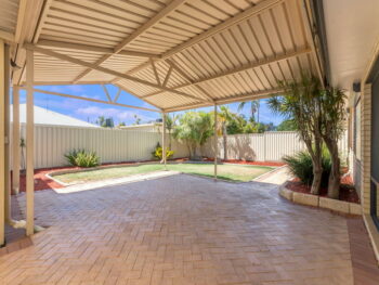 Listing image for 9 Barnfield Court, Seville Grove  WA  6112